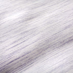 Σετ Παπλωματοθήκη Hauz Limited Edition Heather Touch 270X250 / Grey